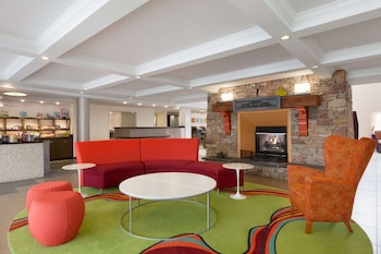Homewood Suites By Hilton Harrisburg-West Hershey Area,Gettysburg>>Dauphin County,3 star