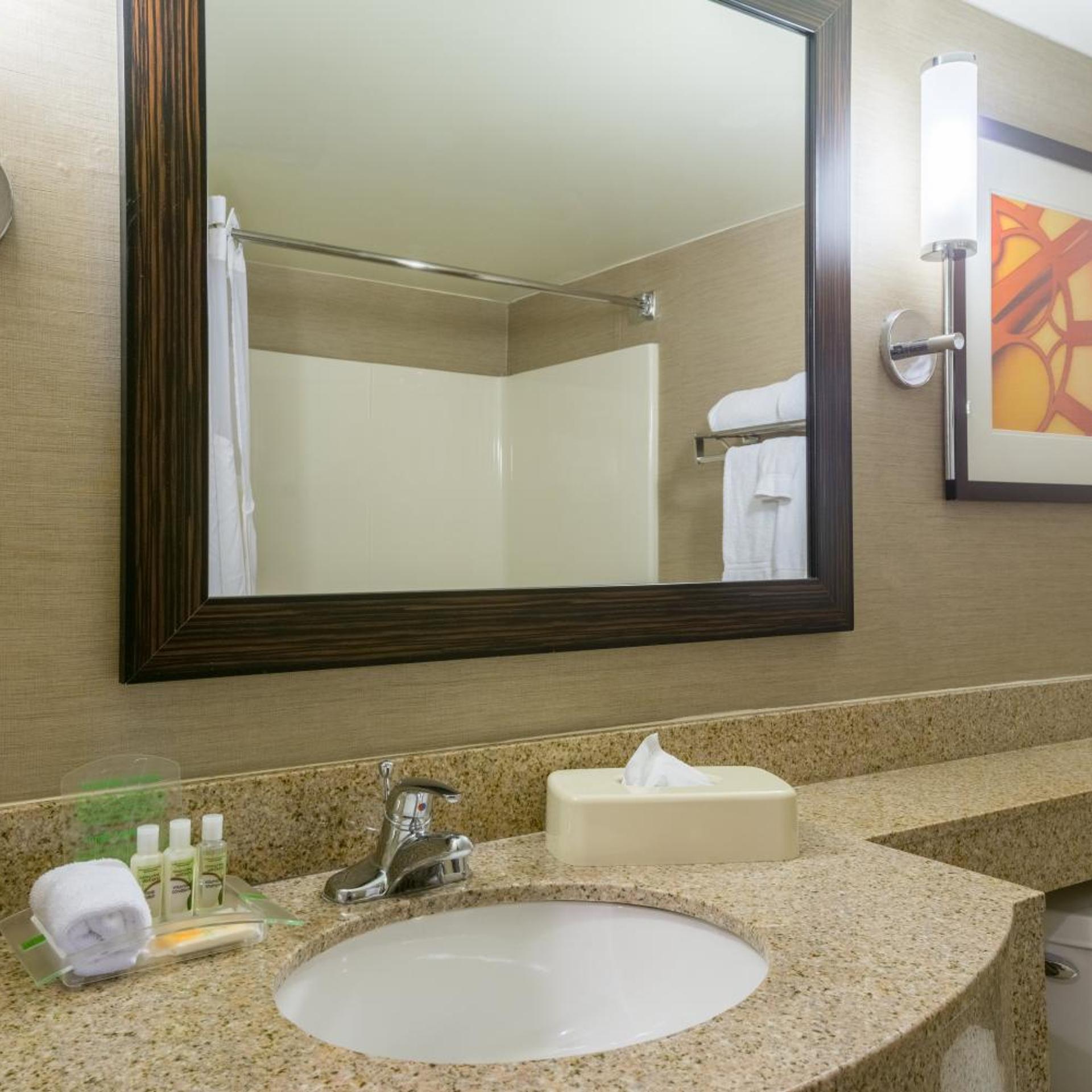 holiday inn harrisburg hershey area i 81 by ihg