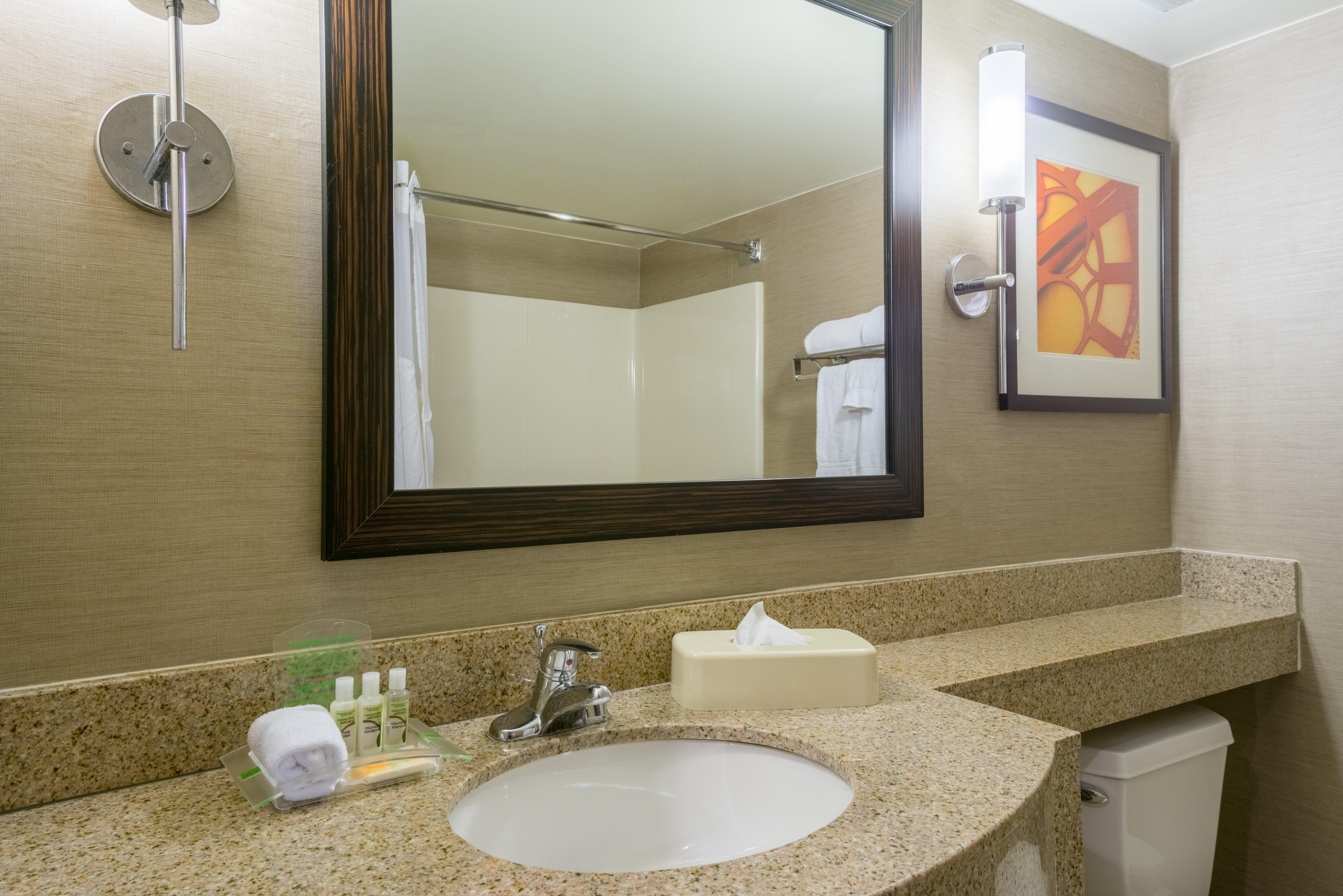 holiday inn harrisburg hershey area i 81 by ihg