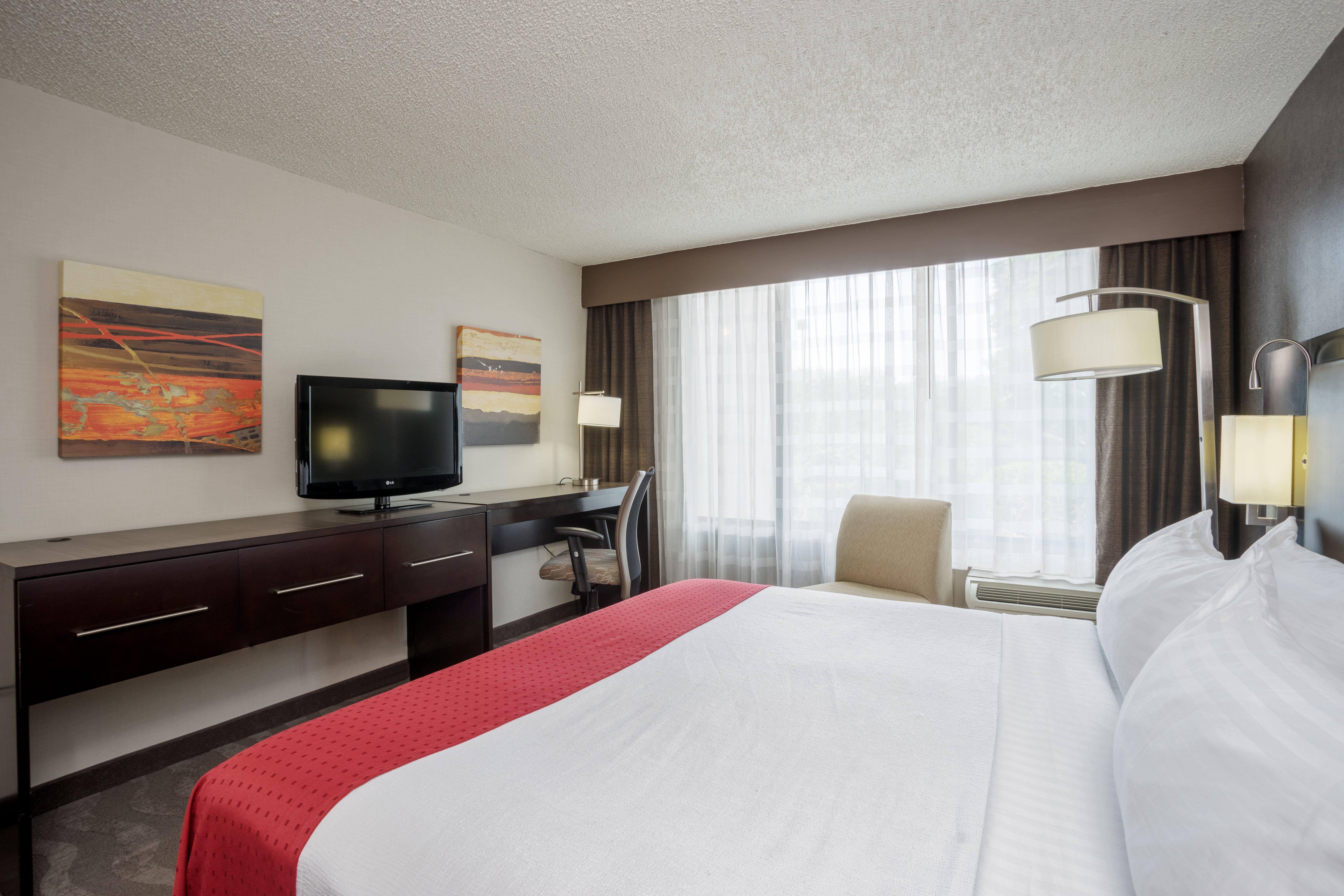 holiday inn harrisburg hershey area i 81 by ihg