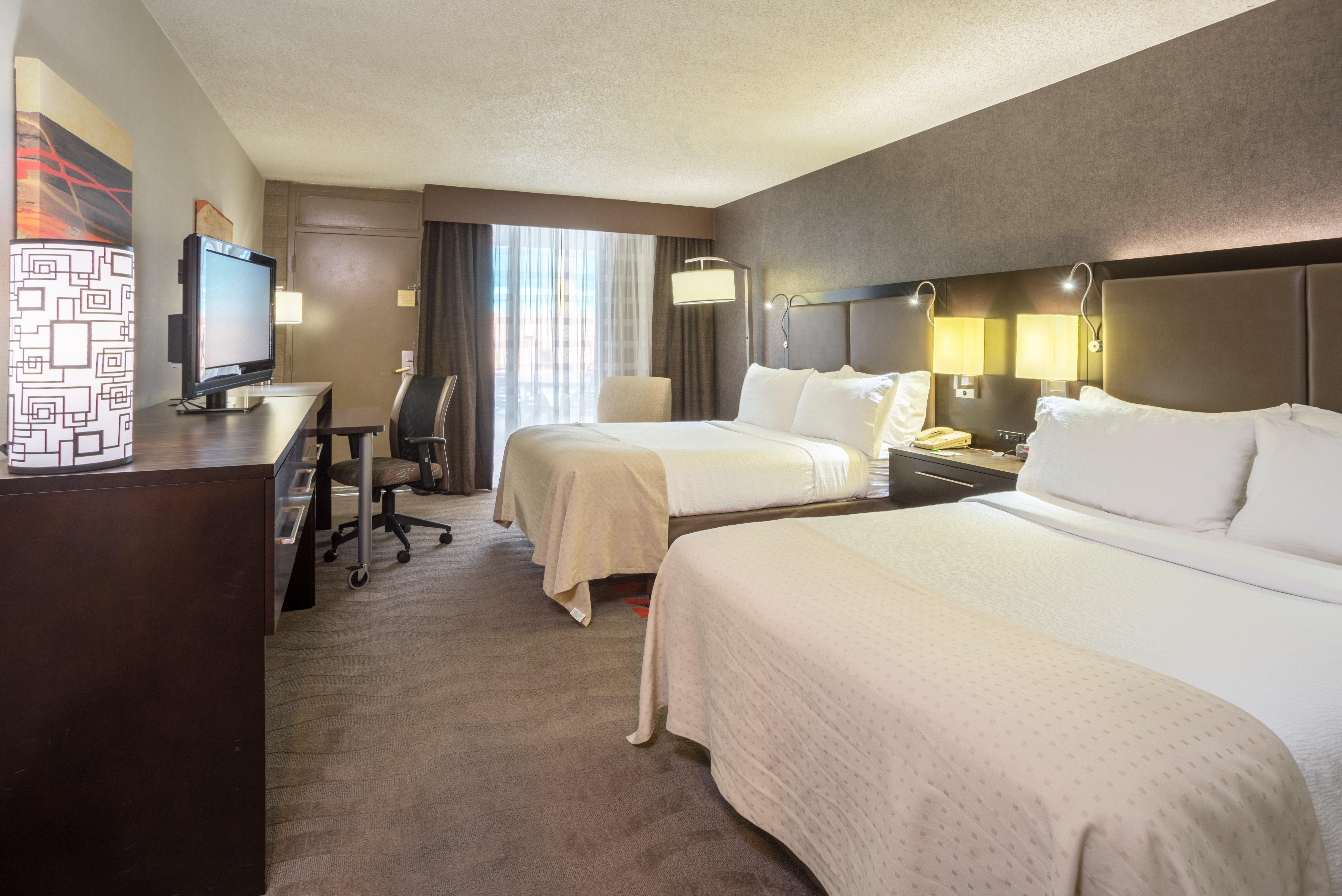 holiday inn harrisburg hershey area i 81 by ihg
