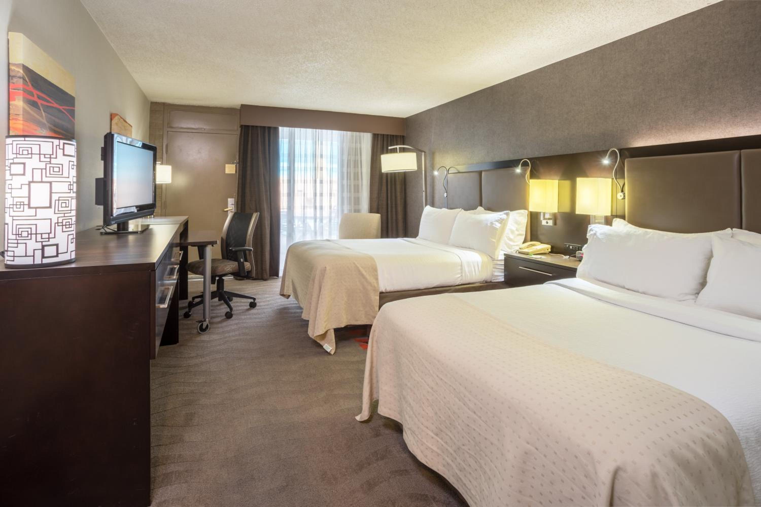 holiday inn harrisburg hershey area i 81 by ihg