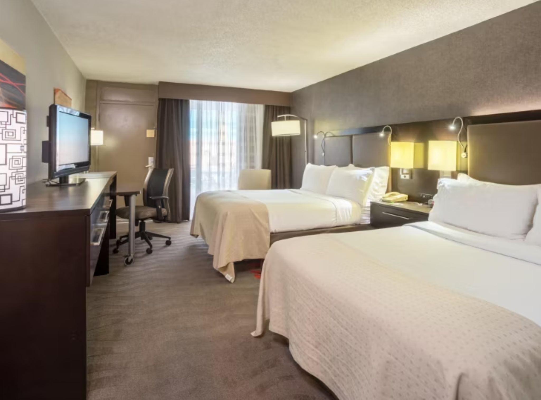 holiday inn harrisburg hershey area i 81 by ihg