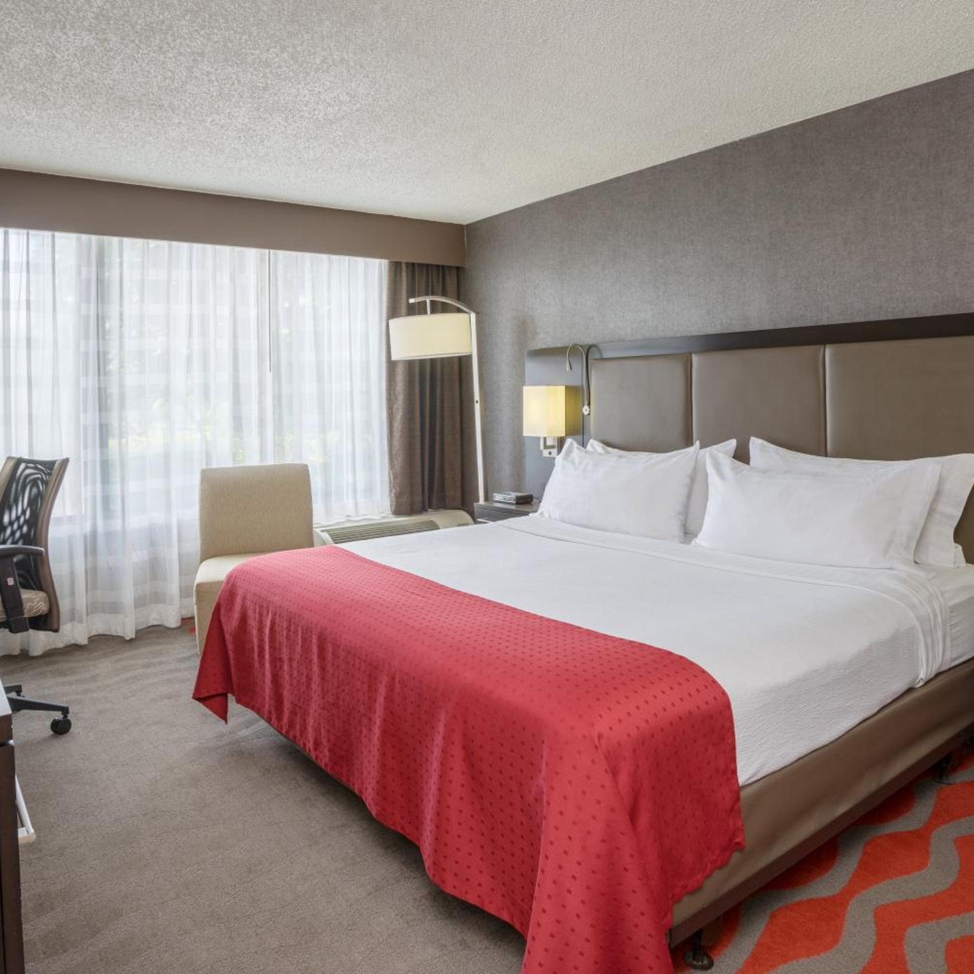 holiday inn harrisburg hershey area i 81 by ihg