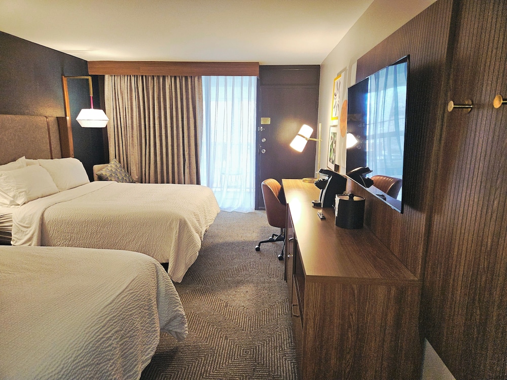 holiday inn harrisburg hershey area i 81 by ihg