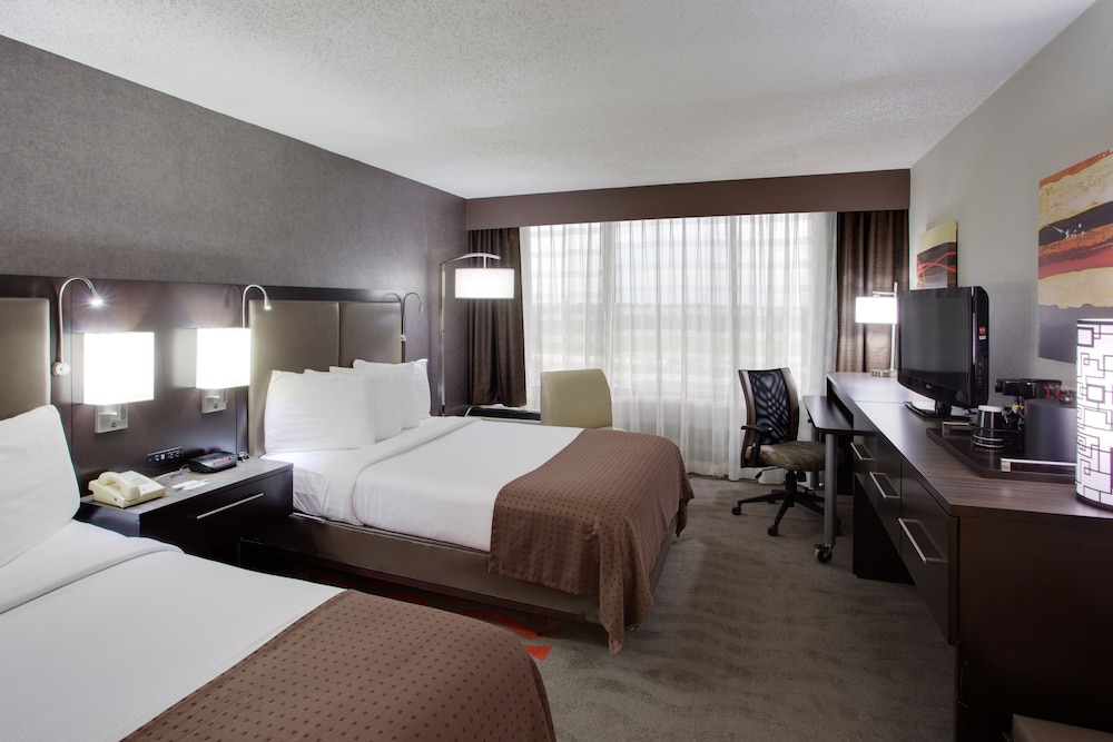 holiday inn harrisburg hershey area i 81 by ihg