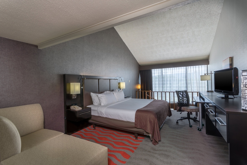 holiday inn harrisburg hershey area i 81 by ihg