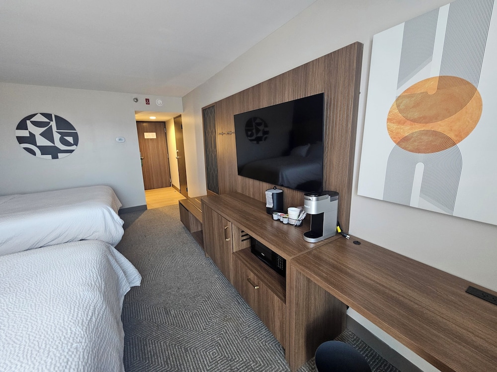 holiday inn harrisburg hershey area i 81 by ihg
