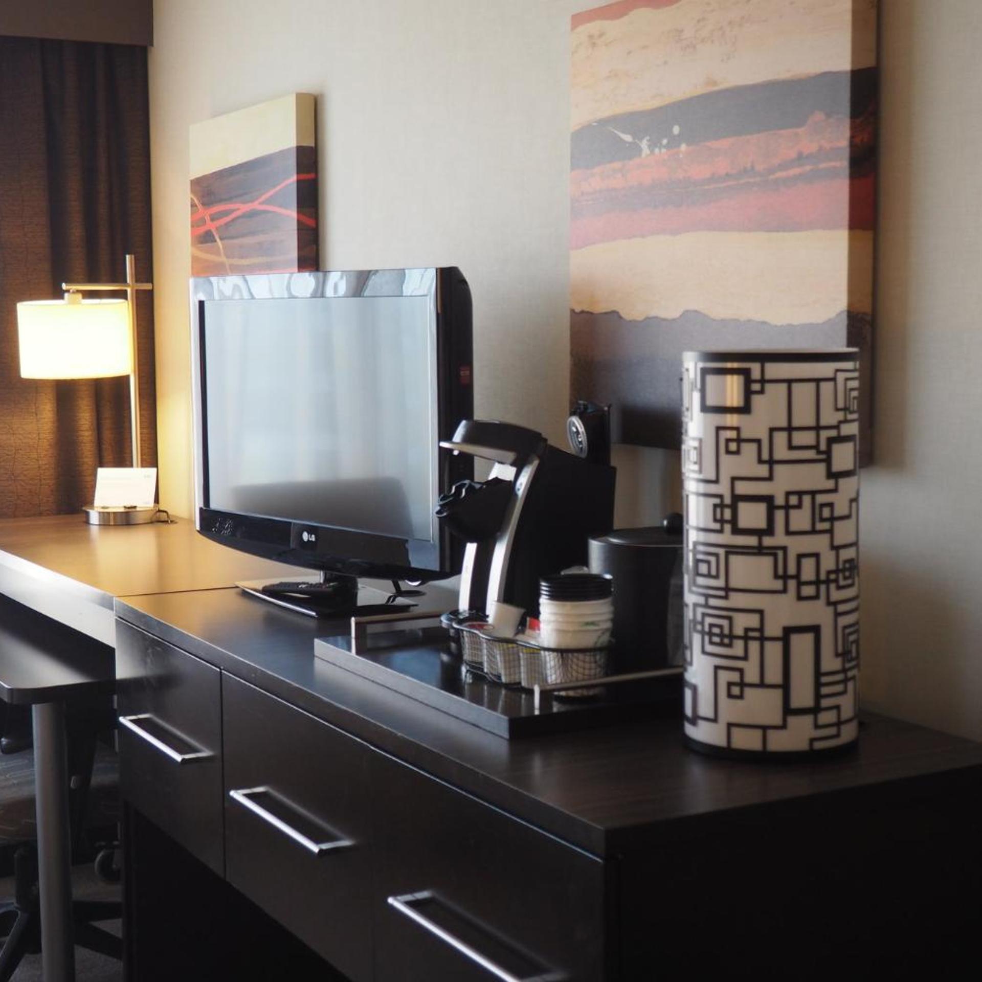 holiday inn harrisburg hershey area i 81 by ihg