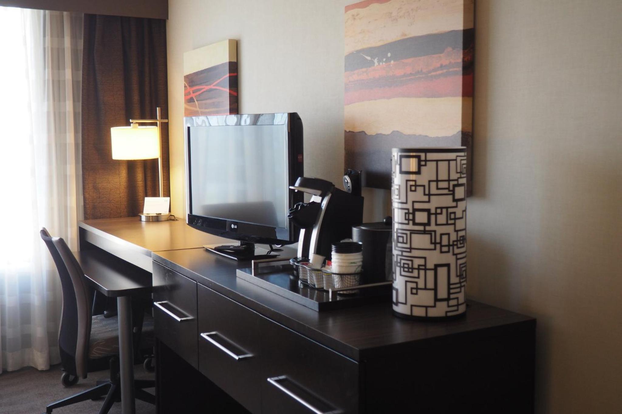 holiday inn harrisburg hershey area i 81 by ihg