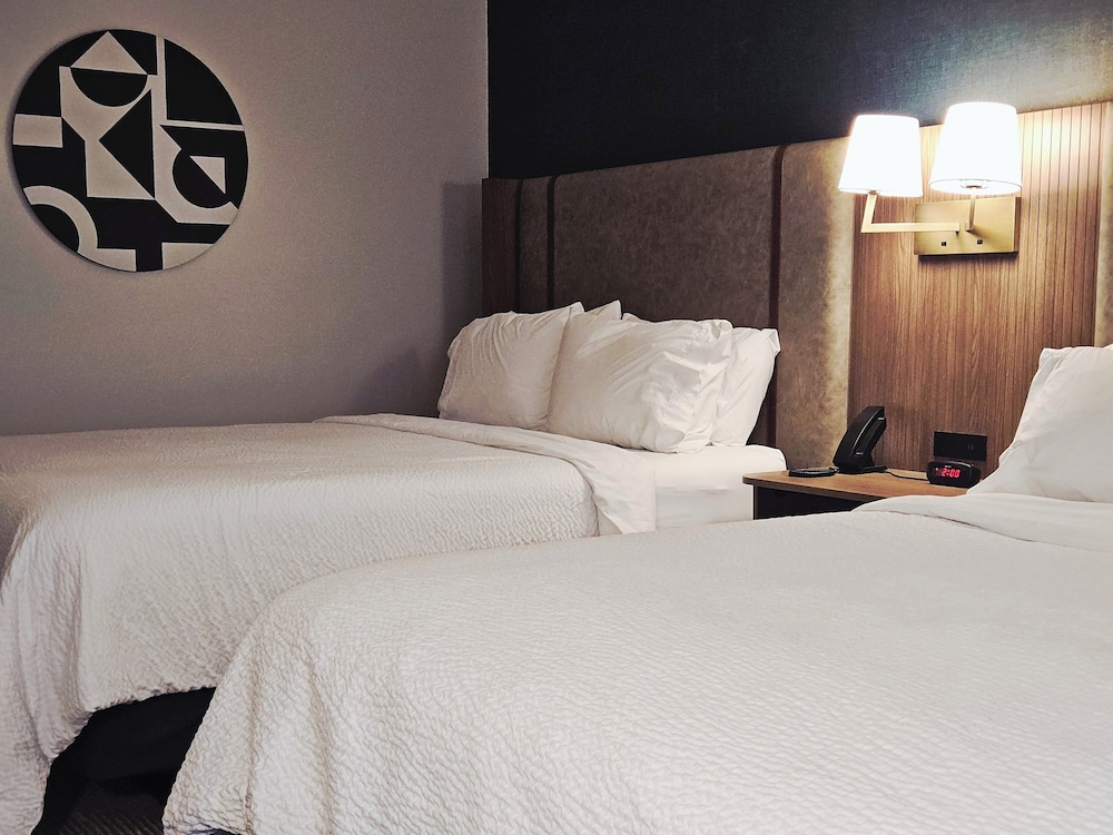 holiday inn harrisburg hershey area i 81 by ihg