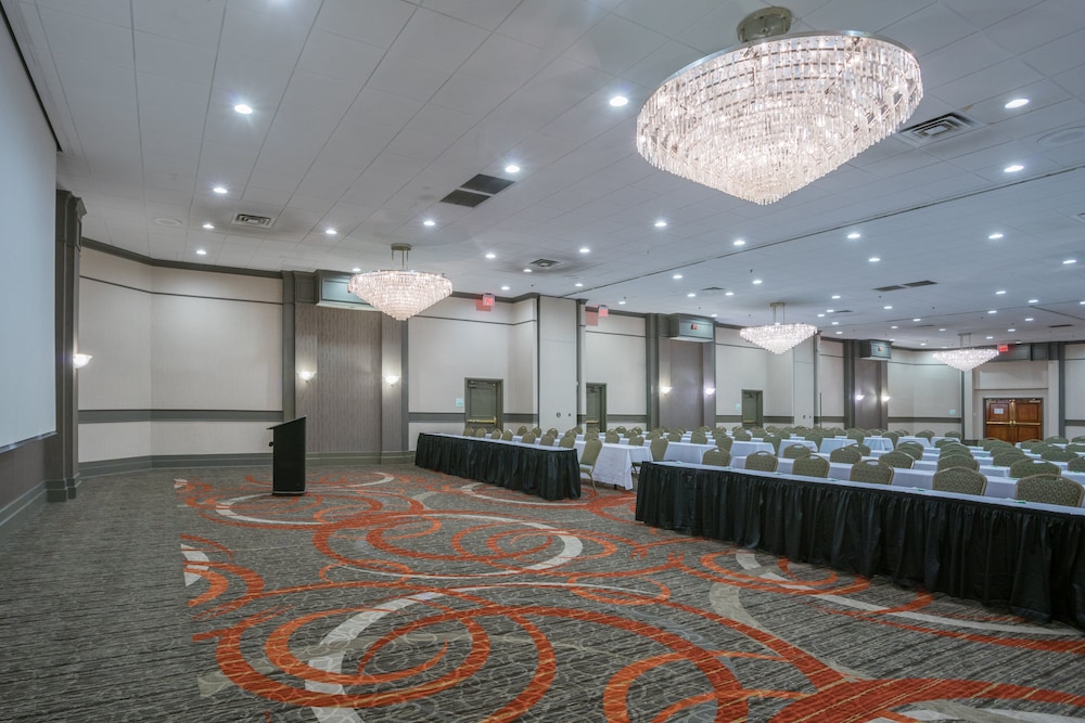 holiday inn harrisburg hershey area i 81 by ihg