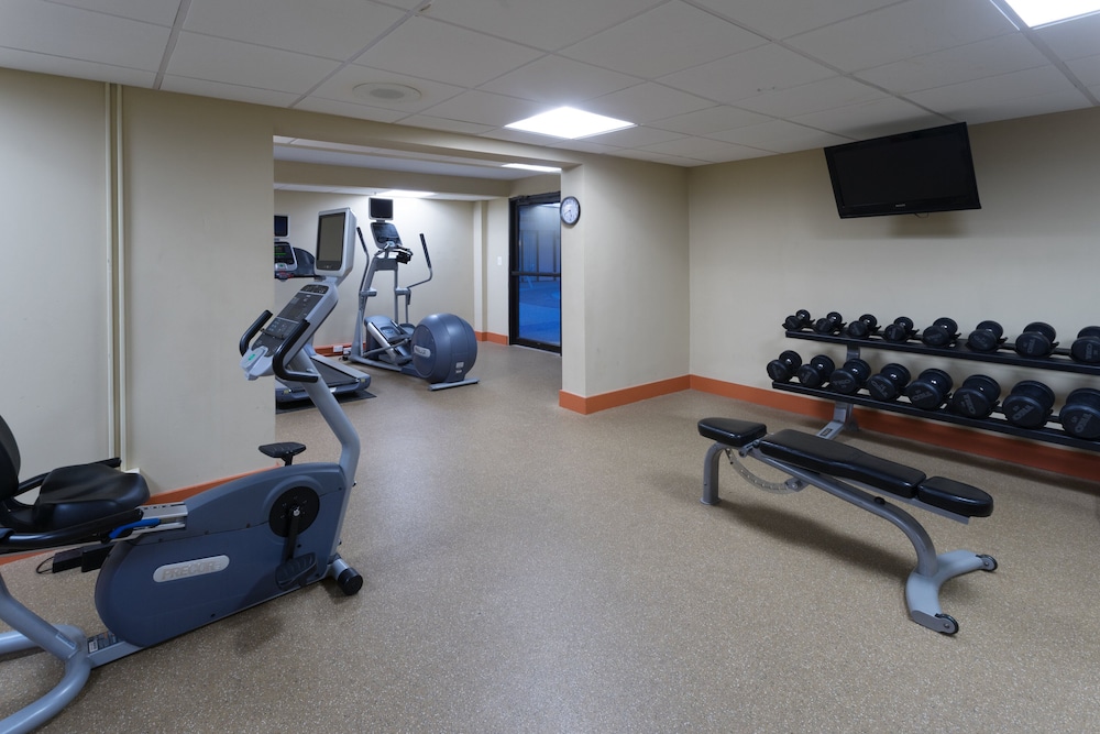 holiday inn harrisburg hershey area i 81 by ihg