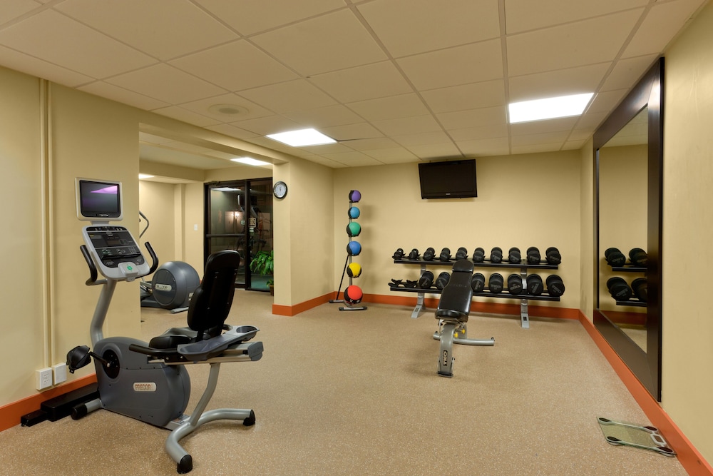 holiday inn harrisburg hershey area i 81 by ihg
