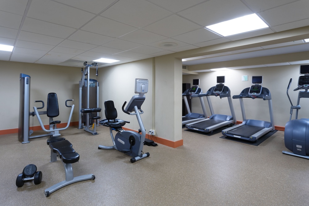 holiday inn harrisburg hershey area i 81 by ihg