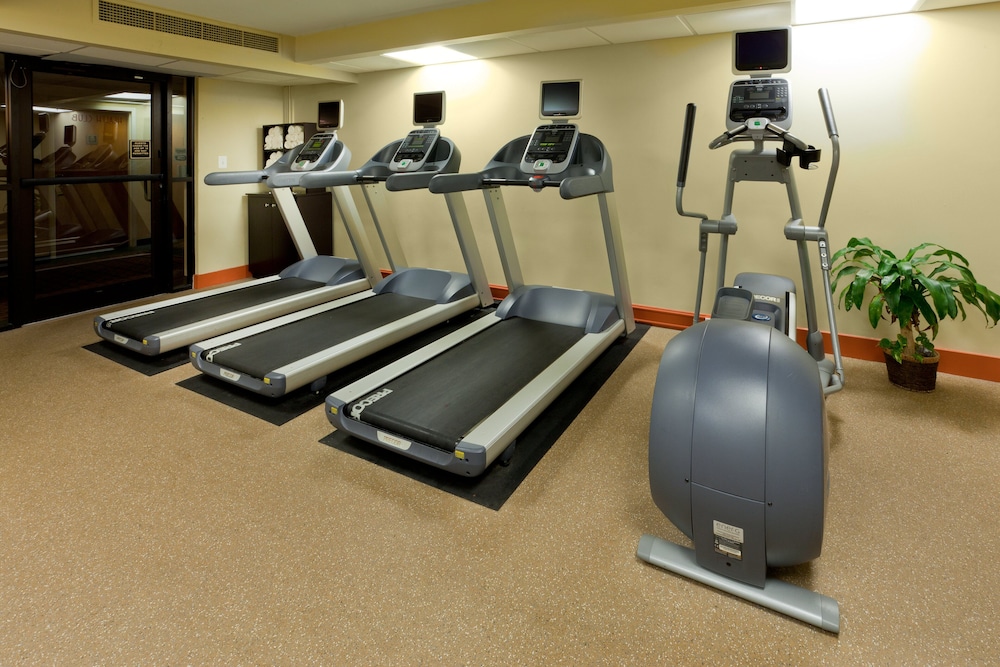 holiday inn harrisburg hershey area i 81 by ihg