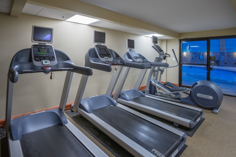 holiday inn harrisburg hershey area i 81 by ihg