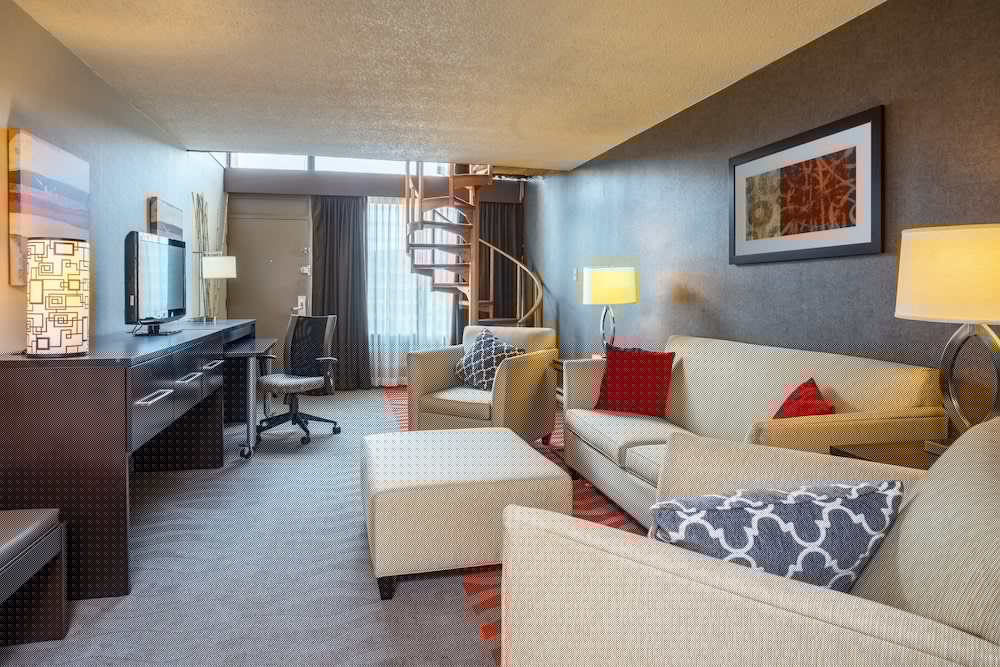 holiday inn harrisburg hershey area i 81 by ihg