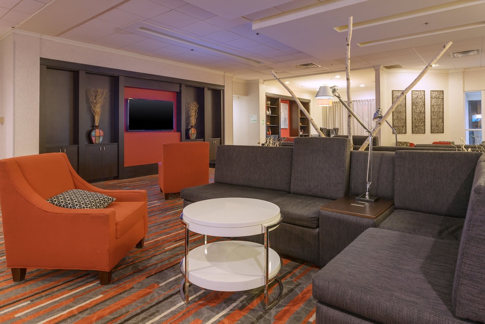 holiday inn harrisburg hershey area i 81 by ihg