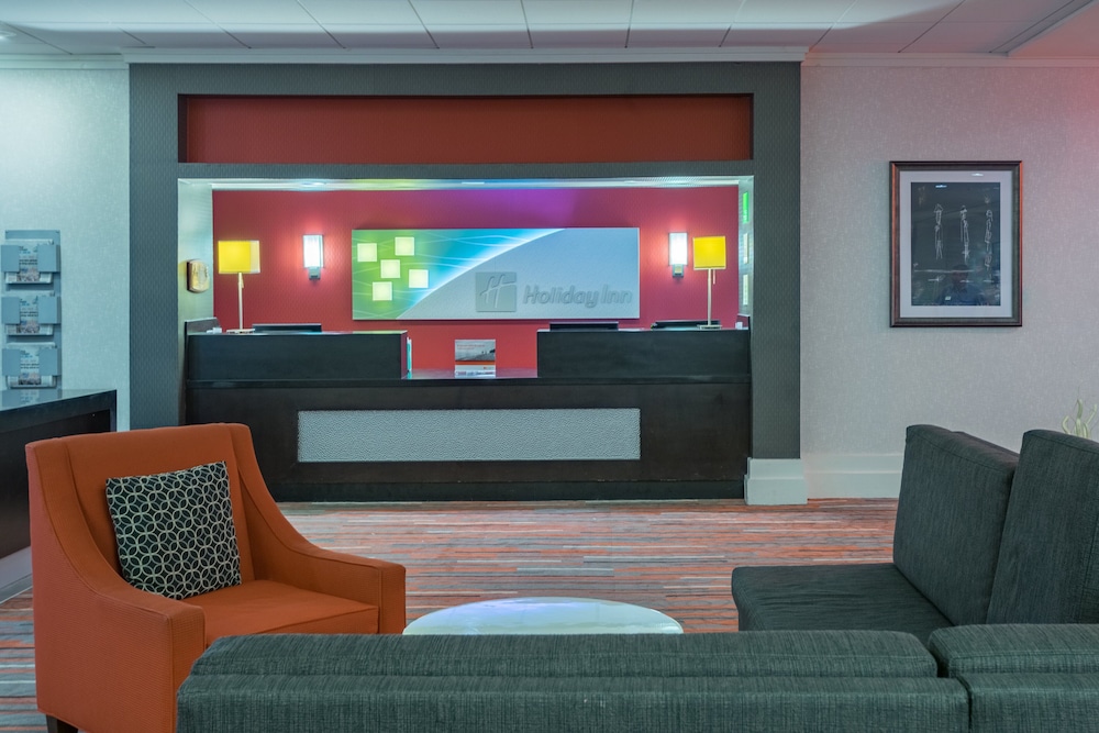 holiday inn harrisburg hershey area i 81 by ihg
