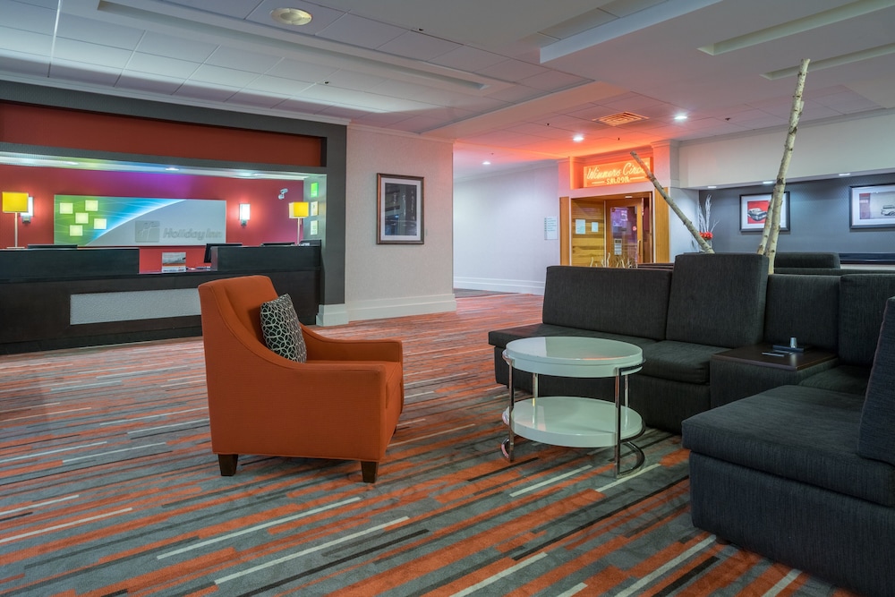 holiday inn harrisburg hershey area i 81 by ihg