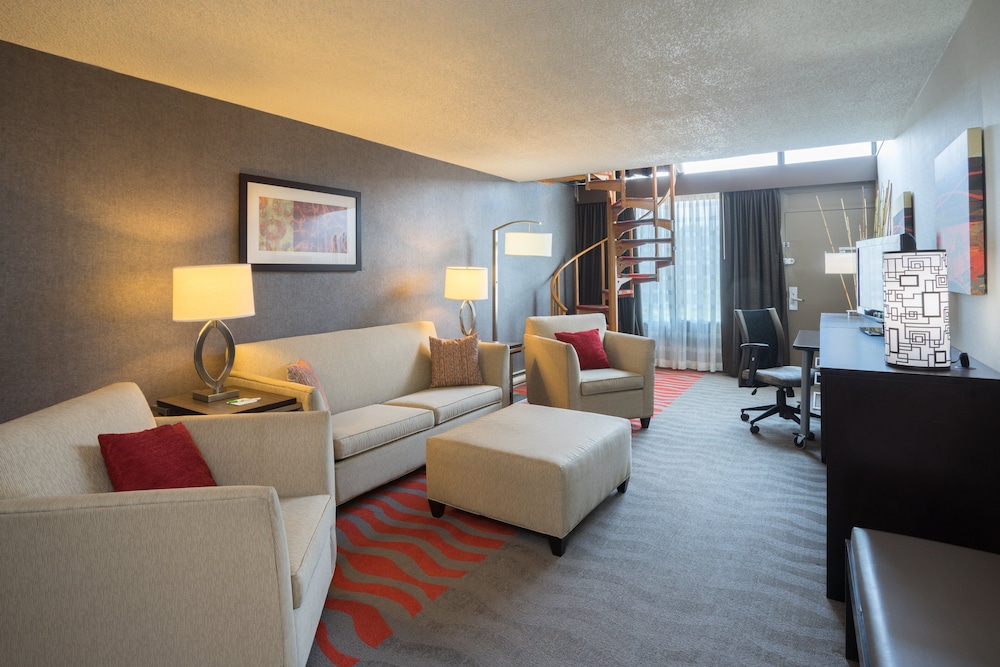 holiday inn harrisburg hershey area i 81 by ihg