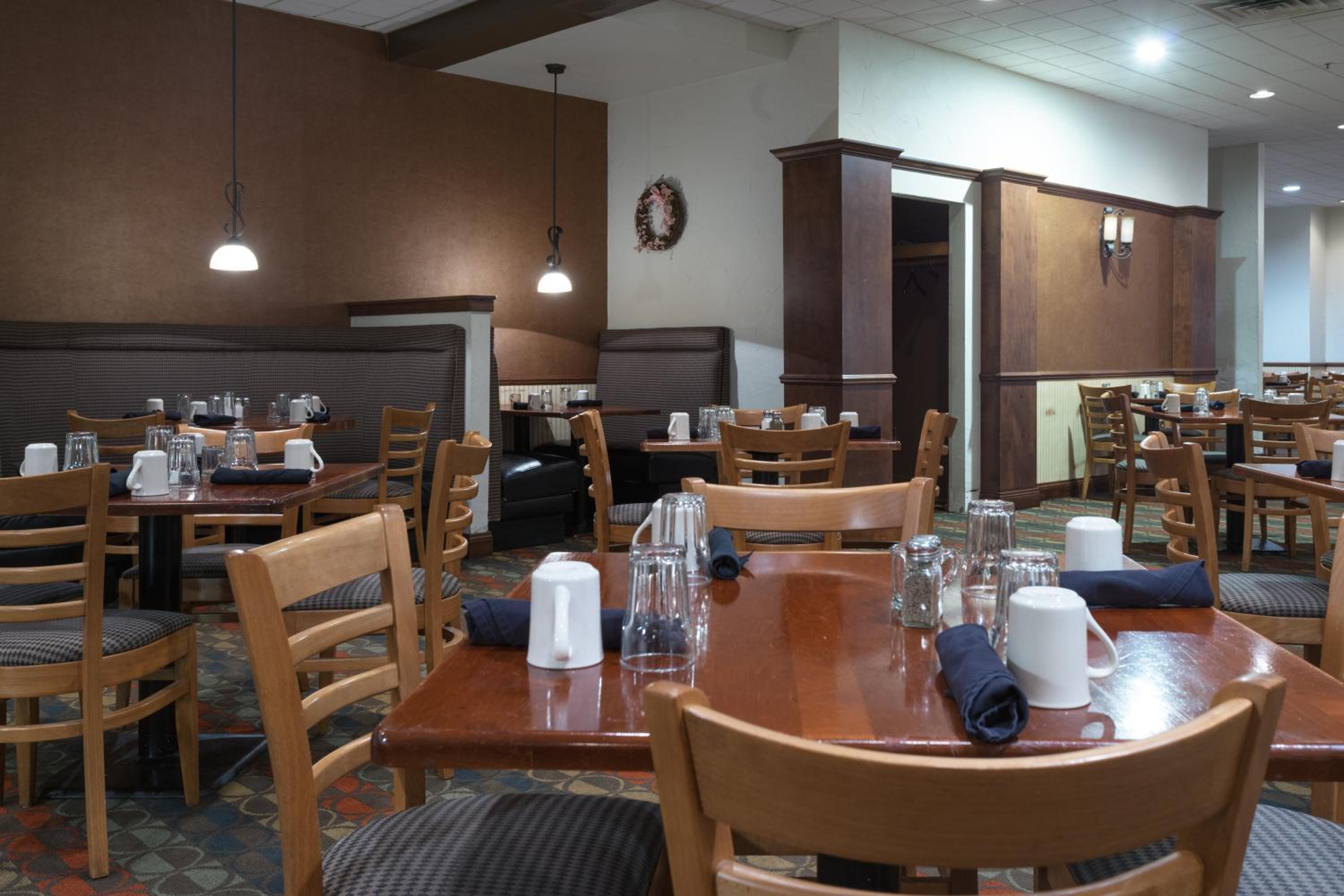 holiday inn harrisburg hershey area i 81 by ihg