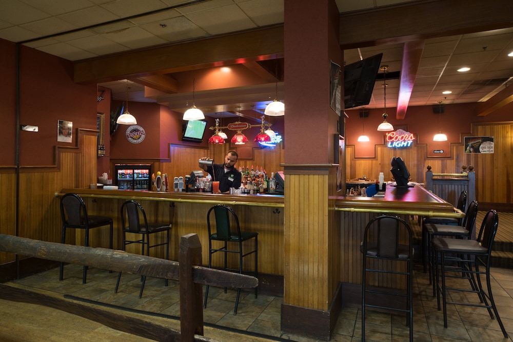 holiday inn harrisburg hershey area i 81 by ihg
