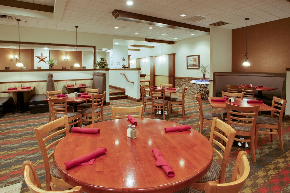 holiday inn harrisburg hershey area i 81 by ihg