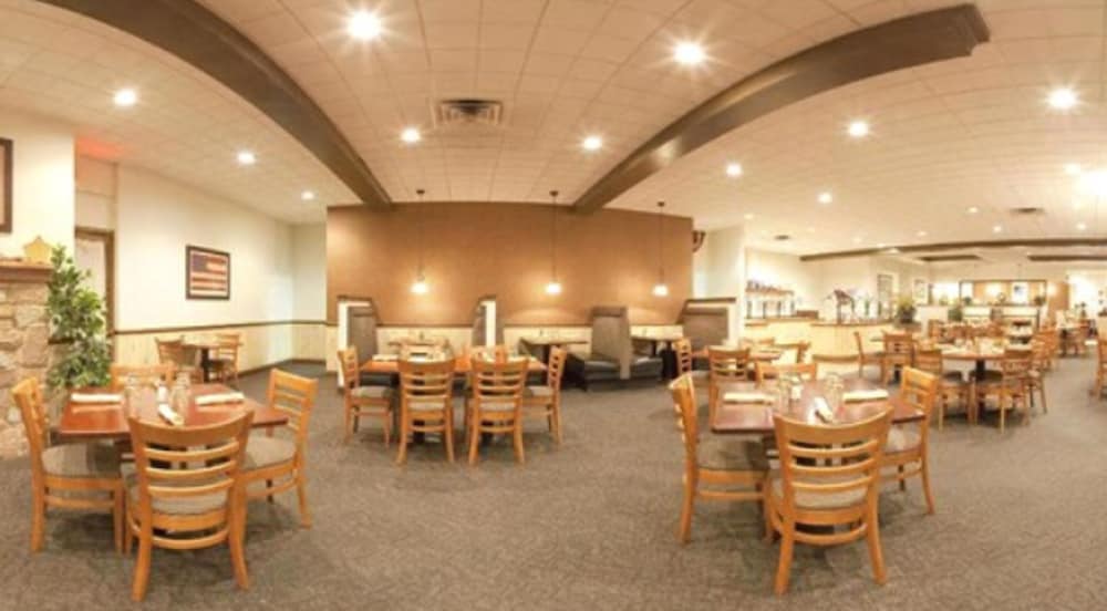 holiday inn harrisburg hershey area i 81 by ihg