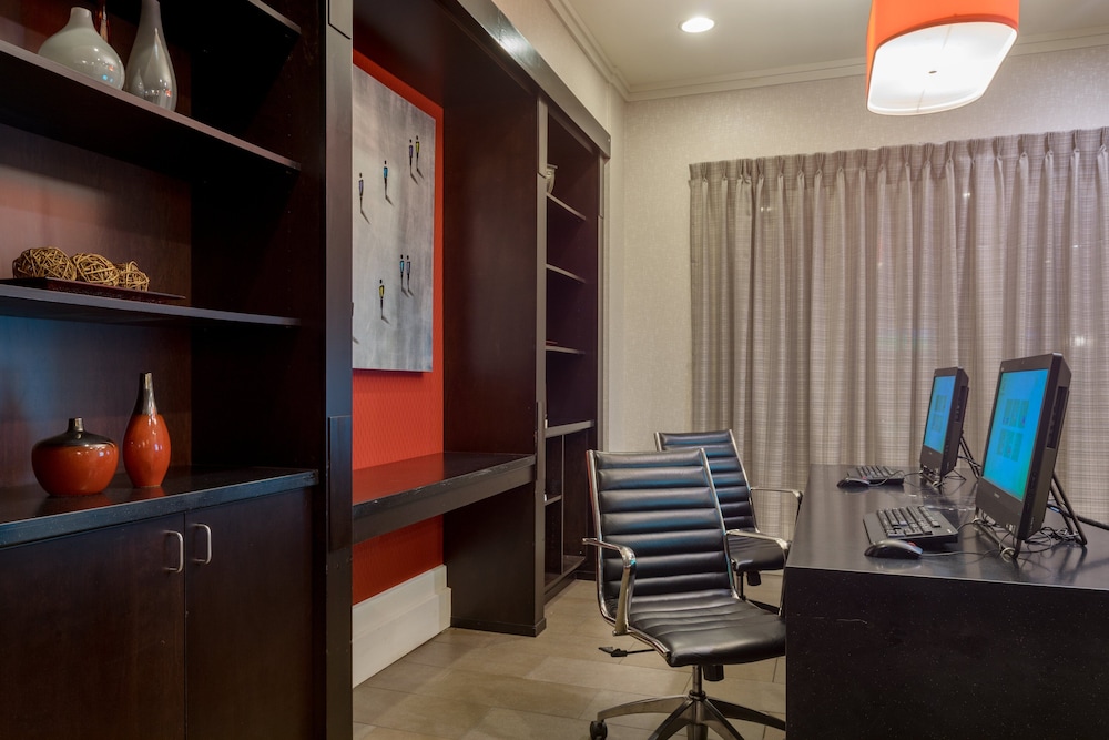 holiday inn harrisburg hershey area i 81 by ihg