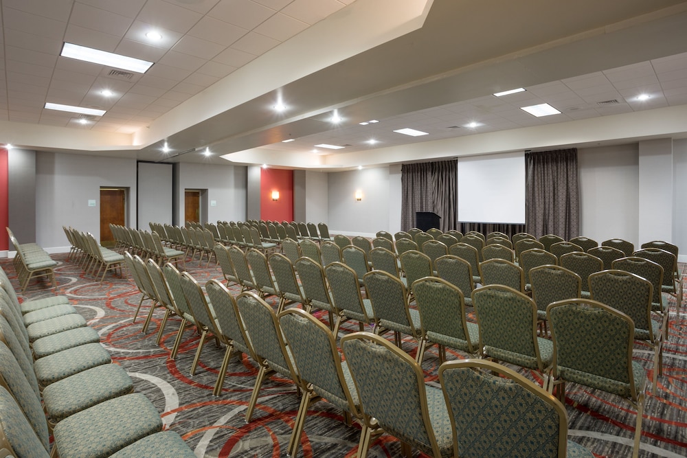 holiday inn harrisburg hershey area i 81 by ihg