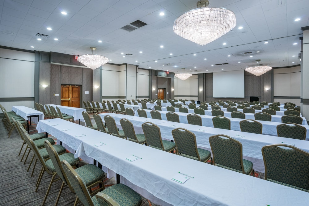 holiday inn harrisburg hershey area i 81 by ihg
