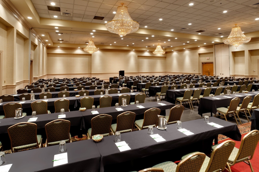 holiday inn harrisburg hershey area i 81 by ihg