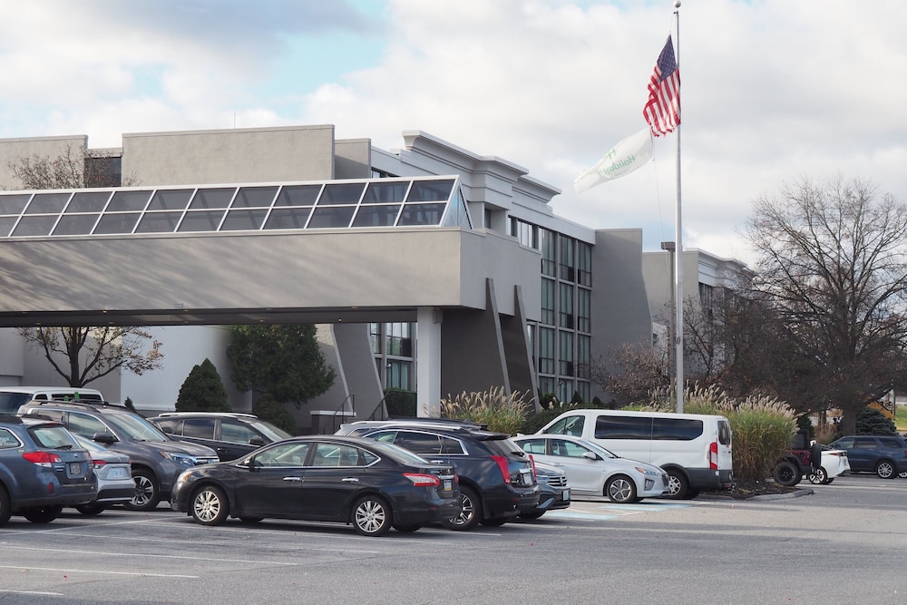 holiday inn harrisburg hershey area i 81 by ihg