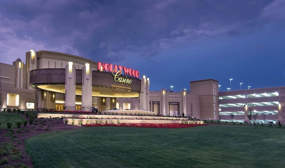 holiday inn harrisburg hershey area i 81 by ihg