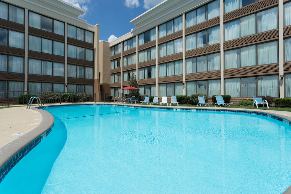 holiday inn harrisburg hershey area i 81 by ihg