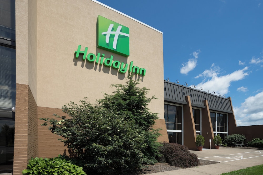 holiday inn harrisburg hershey area i 81 by ihg