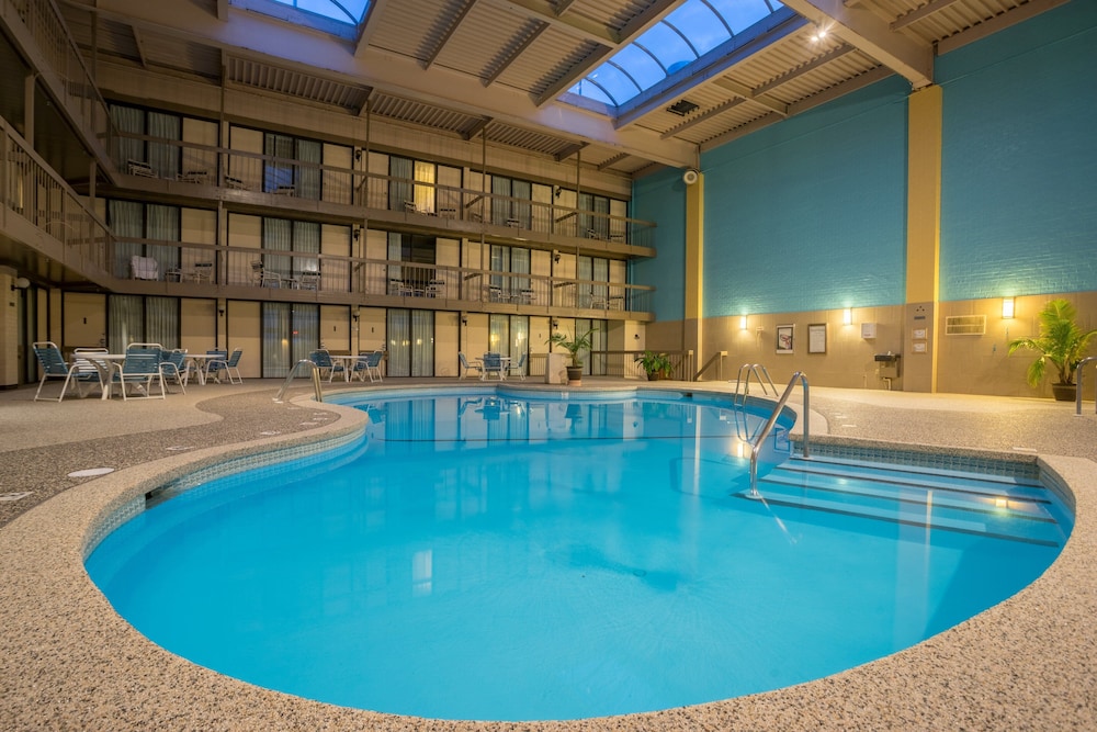 holiday inn harrisburg hershey area i 81 by ihg