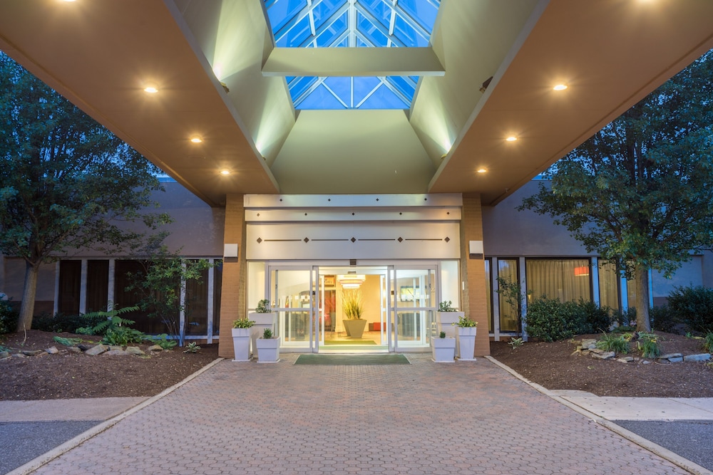 holiday inn harrisburg hershey area i 81 by ihg