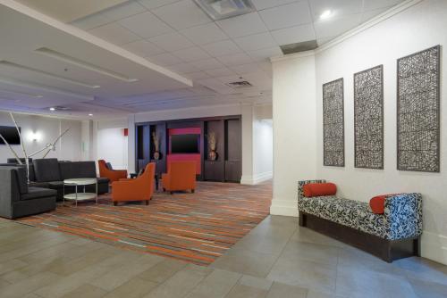 holiday inn harrisburg hershey area i 81 by ihg