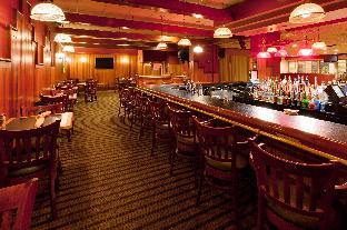 holiday inn harrisburg hershey area i 81 by ihg