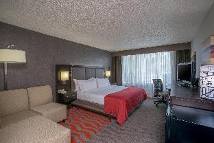holiday inn harrisburg hershey area i 81 by ihg