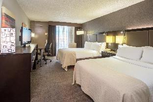 holiday inn harrisburg hershey area i 81 by ihg