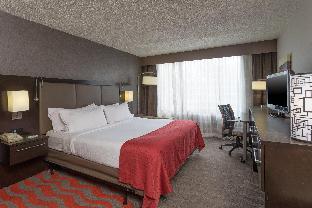 holiday inn harrisburg hershey area i 81 by ihg