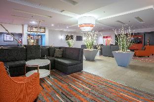 holiday inn harrisburg hershey area i 81 by ihg