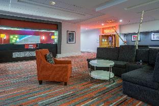 holiday inn harrisburg hershey area i 81 by ihg