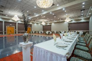 holiday inn harrisburg hershey area i 81 by ihg