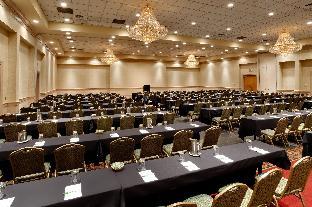 holiday inn harrisburg hershey area i 81 by ihg