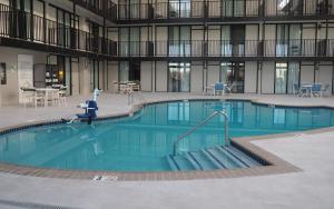 holiday inn harrisburg hershey area i 81 by ihg